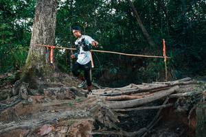 BIB: 
                            <button type="button" onclick="openModal(27318163)" class="btn btn-primary btn-sm float-right btn-popup" data-toggle="modal" data-target=".modal-high-quality">
                        <i class="fas fa-shopping-cart"></i> Add to Cart
                    </button>
                                            <button type="button" onclick="isThisMe(27318163, true)" class="btn btn-success btn-sm float-right btn-popup btn-isme hidden" data-toggle="tooltip" data-placement="bottom" title="นี่คือรูปของคุณใช่ไหม คลิกที่นี่เพื่อเอาเข้าอัลบั้ม">
                        <i class="fas fa-plus"></i> Add to album
                    </button>
                    <button type="button" onclick="isThisMe(27318163, false)" class="btn btn-warning btn-sm float-right btn-popup btn-isnotme hidden">
                        <i class="fas fa-ban"></i> Remove from album
                    </button>